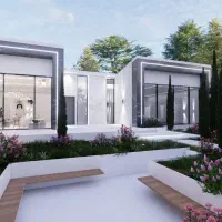 ادمین روبیکا