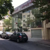 مغازه-تجاری-230-متر-بر-اختیاریه