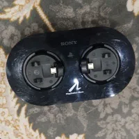 ps4|کنسول، بازی ویدئویی و آنلاین|پرند, فاز ۶|دیوار