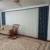 پرده سرای تافته|پرده، رانر، رومیزی|گنبد کاووس, |دیوار