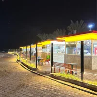 استخدام حسابدار - مدیر اجرایی - مدیر داخلی