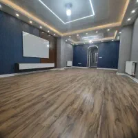 حمیدیان-جمهوری-آپارتمان-تک-واحدی-120متری-باآسانسور