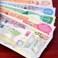 دینار کلکسیونی