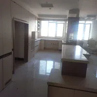 آپارتمان-300متری-صفرناصرخسرو-برندخاص