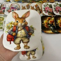 دستگیره آشپزخانه