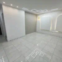 46-متر-خوش-نقشه-سند-تکبرگ