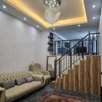 فروش واحد اداری مسکونی در نگارستان|فروش دفتر کار، اتاق اداری، مطب|قرچک, میرزائی جنوبی|دیوار