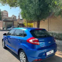 mvm 315 new کم کار|خودرو سواری و وانت|دزفول, |دیوار