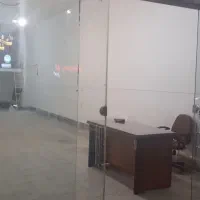 سلام مغازه اجاره یا مشارکتی