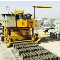 اجاره کارگاه تیرچه و بلوک سبک