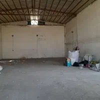 اجاره سوله 300متری با برق سه فاز|اجارهٔ دفتر صنعتی، کشاورزی، تجاری|تهران, شهرک ابوذر|دیوار