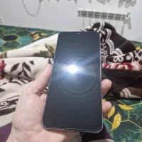 گوشی شیائومی redmi 14c|موبایل|رشت, دباغیان|دیوار