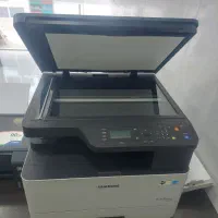 پرینتر A3 سامسونگ اکسپرس K2200|پرینتر، اسکنر، کپی، فکس|مشهد, کوی المهدی|دیوار