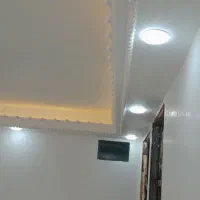 گچکار یا گچ کاری|خدمات پیشه و مهارت|دورود, |دیوار