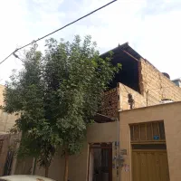 خانه-ملکیت-دو-طبقه-قلعه-نو-املاک