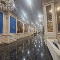 109متر-با-25-متر-تراس-اختصاصی