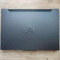 Asus tuf gaming 144Hrtz