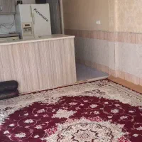 اجاره سوئیت مدان انقلاب