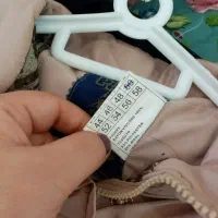 بارونی|لباس|نیشابور, شهرک اندیشه|دیوار