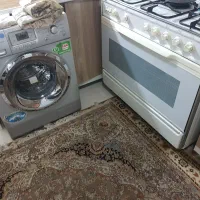 سمساری وامانت فروشی