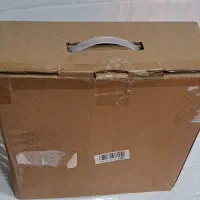 فروش دستگاه پرینتر و استنسیل تاتو (آکبند)|پرینتر، اسکنر، کپی، فکس|خمام, |دیوار