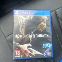 کیفps5 نو نو و دیسک ps5 ps4|کنسول، بازی ویدئویی و آنلاین|مشهد, مشکینی (شهرک غرب)|دیوار