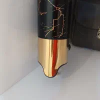 آینه و جامایع