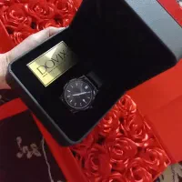 Dovix|ساعت|شوشتر, |دیوار