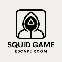 استخدام اکتور اتاق فرار