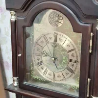 ساعت دیواری|ساعت دیواری و تزئینی|تهران, یافتآباد|دیوار