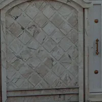 کاشی کاری وسرامیک|خدمات پیشه و مهارت|کوهدشت, |دیوار