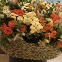 همکاری در امور منزل