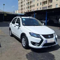 کوئیک gxl 1404