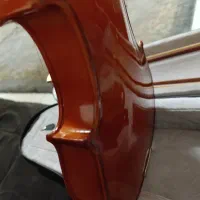 ویولون چهاردرچهار