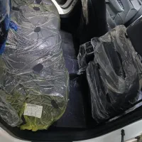 اپتیما ۲۰۱۶ صفر خشک|خودرو سواری و وانت|تهران, گلستان (شهرک راه آهن)|دیوار