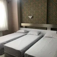 هتل فوق العاده تمیز وشیک(سه وعده غذا+پارکینگ)|اجارهٔ کوتاه‌مدت آپارتمان و سوئیت|مشهد, امام رضا (ع)|دیوار