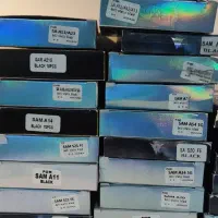 لوازم جانبی موبایل زیرعمده|لوازم جانبی موبایل و تبلت|شهرکرد, |دیوار