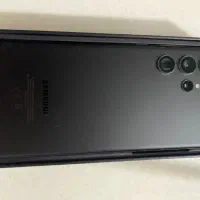 گوشی اس22 اولترا