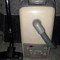 جاروبرقی آیگه ۱۵۰۰وات