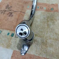 شیراهرمی|لوازم سرویس بهداشتی|زاهدان, |دیوار