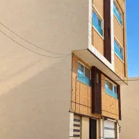 فروش-آپارتمان-120-متری-خوش-نقشه-شهرک-زاینده-رود
