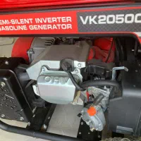 موتور برق تک فاز سه فاز سه گانه سوز|ماشین‌آلات صنعتی|اسلام‌شهر, ده عباس|دیوار