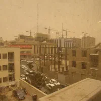 63متر-فول-امکانات-تابلو-خور-سند-اداری