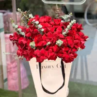 آفر ویژه روز دختر و روز پرستار