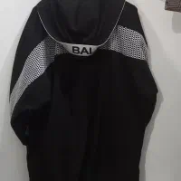 سویشرت