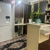 فروش،اجاره۹۲ متری ۲ خوابه مجتمع پارسیان،قیمت ویژه|فروش آپارتمان|سمنان, |دیوار