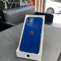 آیفون 12 iphone 12 normal نرمال
