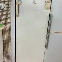 فریزر ۷ کشو