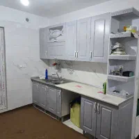 اجاره اپارتمان ۷۰متری پارکینگ دار(محله بهاران)