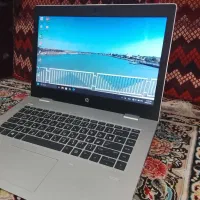 لپ تاپ